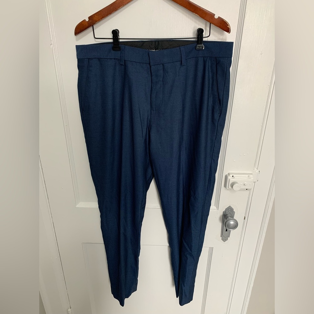 Men suits pants